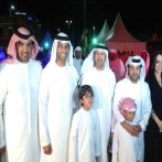 Fayez al saeed sur yala.fm
